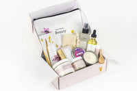 Personal Care